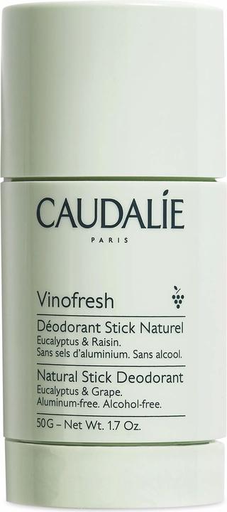 Caudalie Vinofresh (Stick)