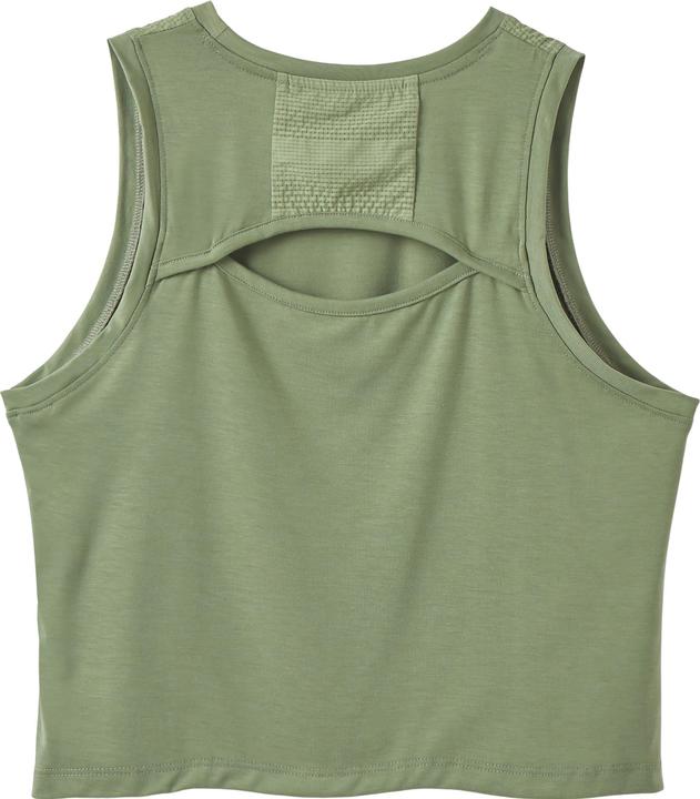 Produktbild Rab Rivelin Crop (L)