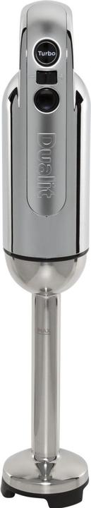 Actual product image Dualit Hand blender 88930