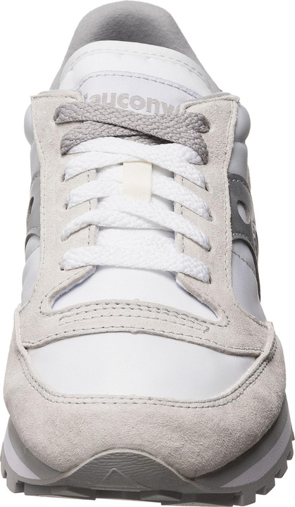 Produktbild Saucony Jazz Triple (38)