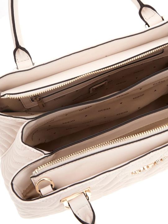 Immagine prodotto Guess Melisandra Lrg Tri Comp Stchl