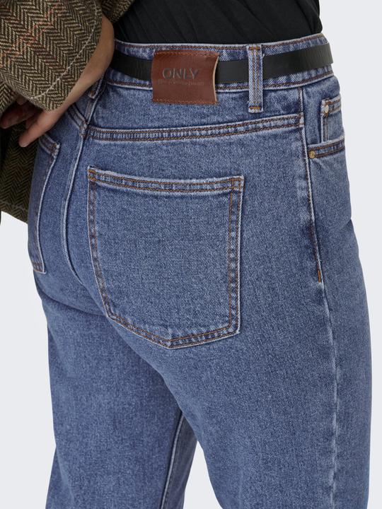 Produktbild Only Emily (W29/L32)