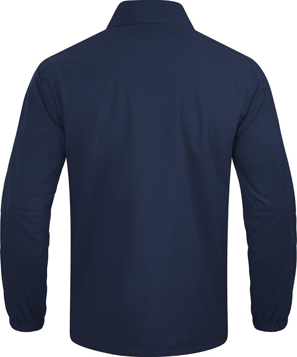 Actual product image JAKO Power all-weather jacket (128)