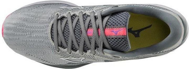 Actual product image Mizuno Wave Rider 27 W (40.5)