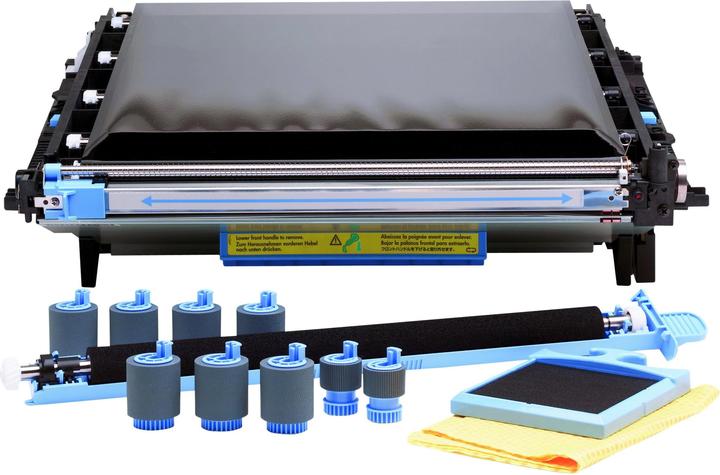 Image du produit HP Ceinture de transfert P1B93A