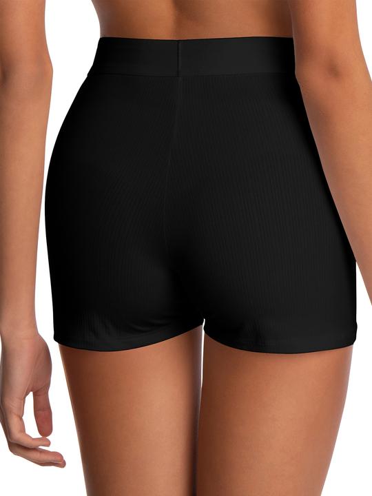 Immagine prodotto Wolford Beauty Cotton Bike Short (XL, Confezione singola)