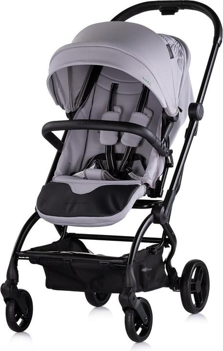 Image du produit Chipolino poussette Revolut (0 Mois - 4 Années)