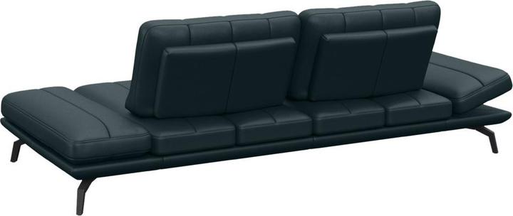 Immagine prodotto Flexlux Tropea