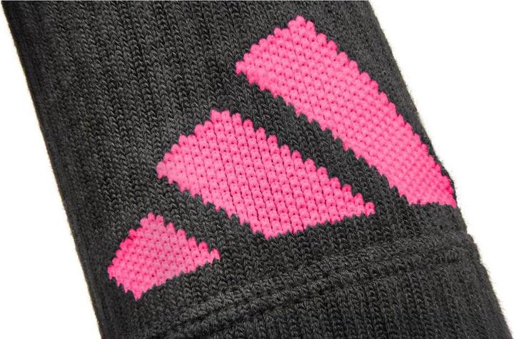 Produktbild Adidas Wrist Protector (Pair)