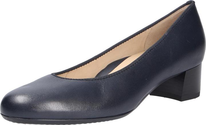 Produktbild Ara Pumps (38.5)