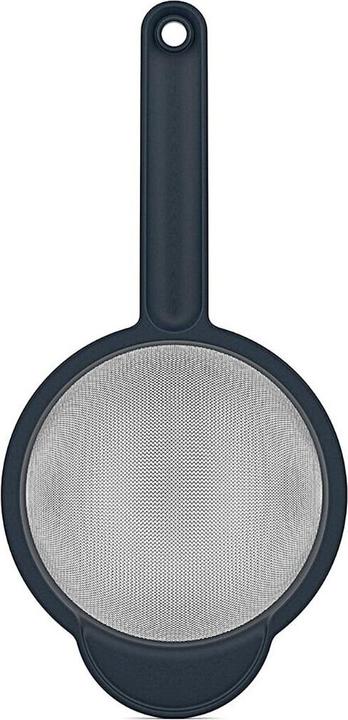 Mepal Küchensieb Chef It