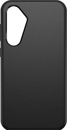 Produktbild OtterBox Symmetry (Samsung Galaxy S23 FE)