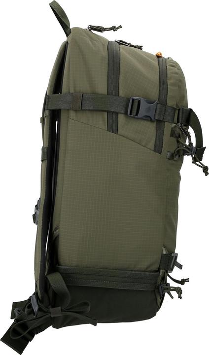 Produktbild Fjällräven Bergtagen Touring 22 (22 l)
