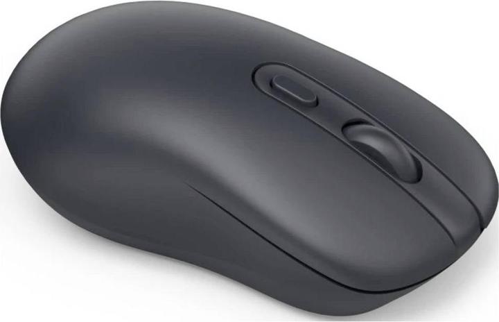 Actual product image Hama WM-200 (Wireless)