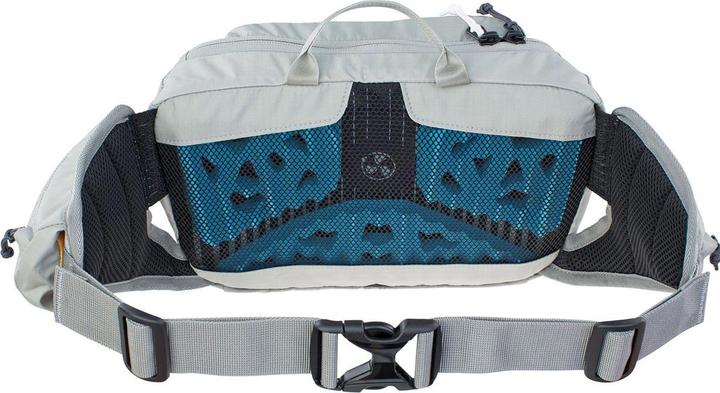 Image du produit Evoc Hip Pack 3L