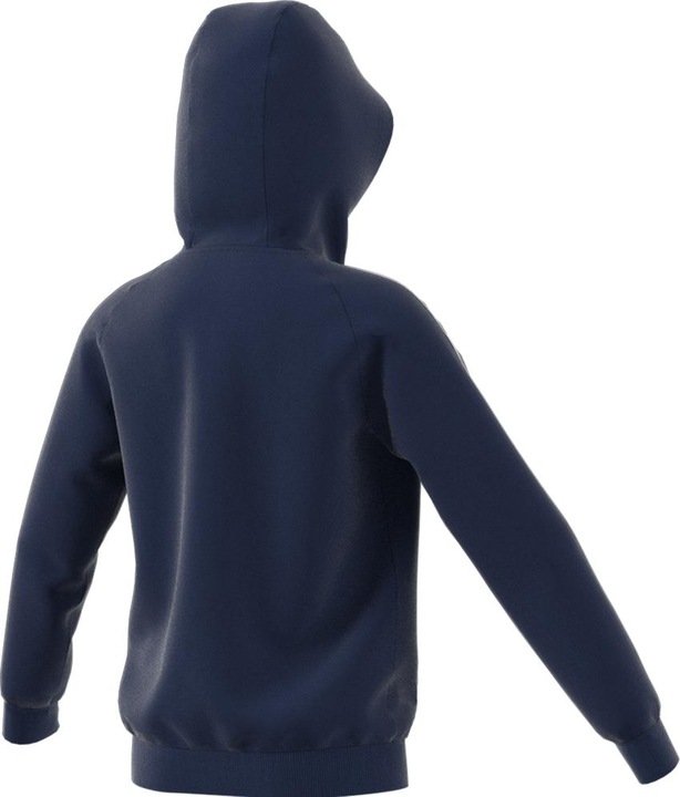 Immagine prodotto adidas Corsi di formazione Core 18 (128)