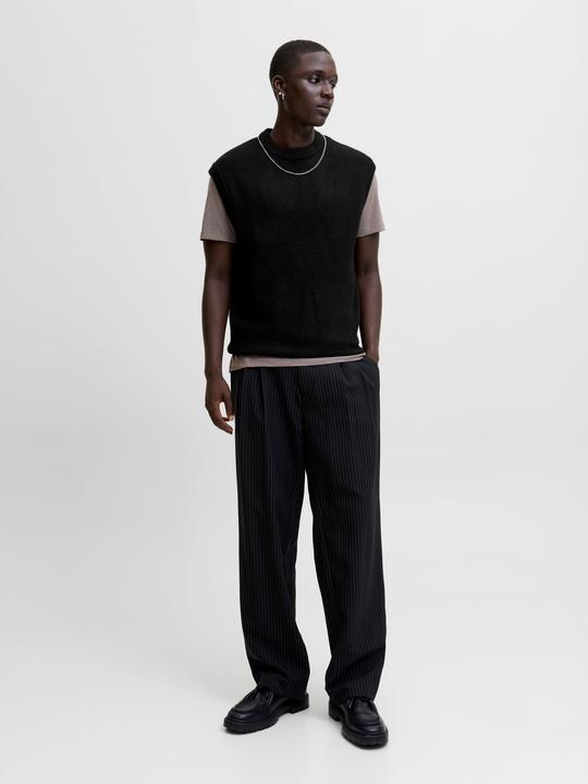 Produktbild Jack & Jones Weste Weste (XL)
