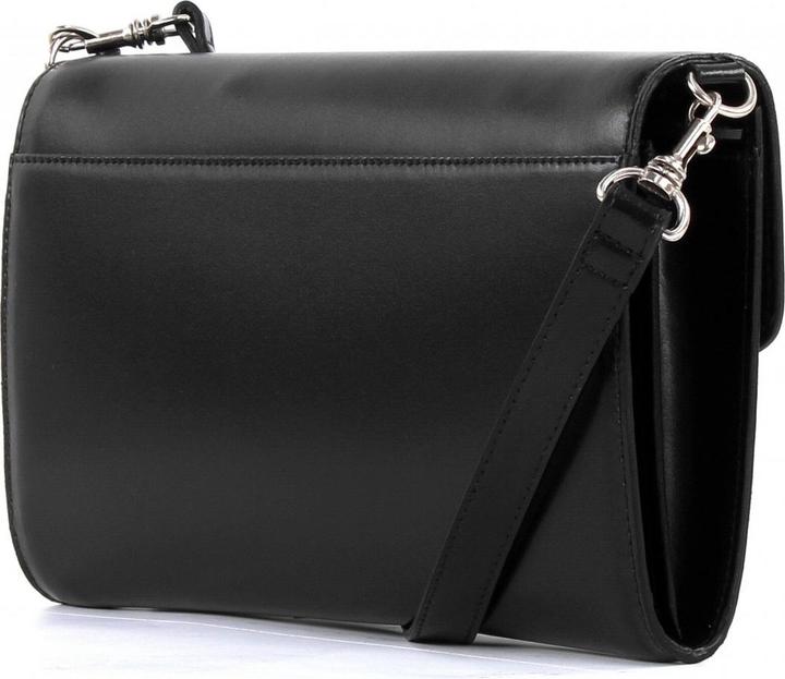 Actual product image Picard Dolce Vita