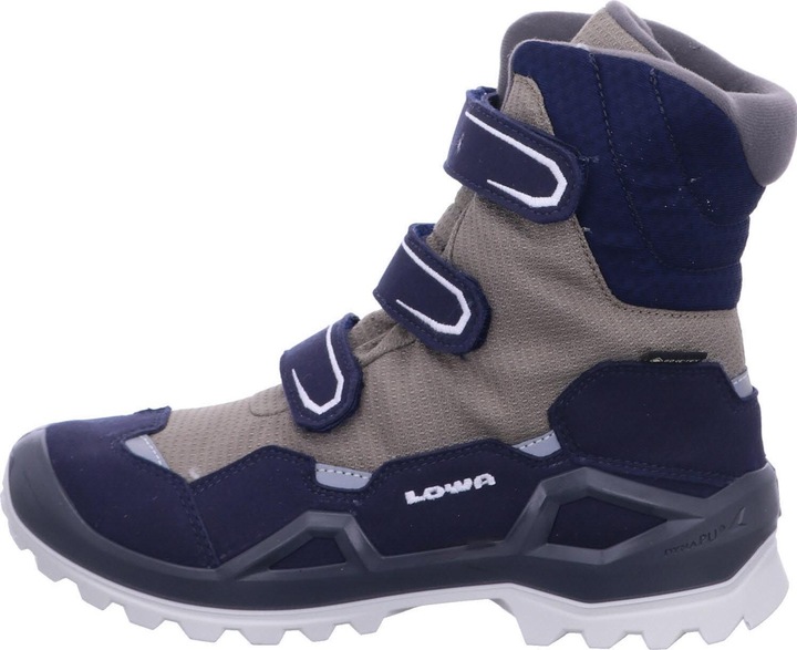 Image du produit Lowa Milo EVO GTX (39)