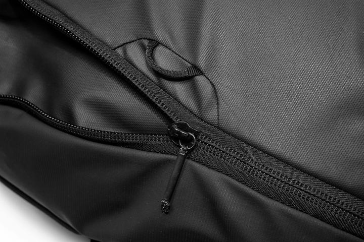 Actual product image Peak Design Travel Duffelpack 65L (45 l)