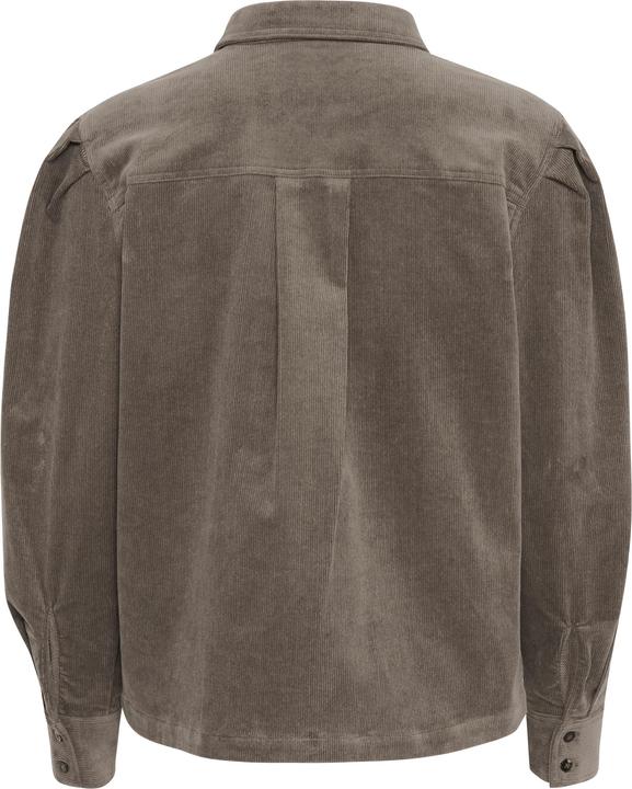 Actual product image Soaked in Luxury Helle (S)
