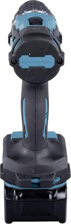 Produktbild Makita DF002GA202