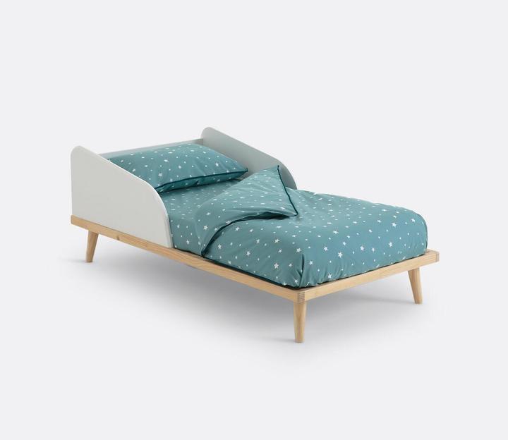 Produktbild La Redoute Interieurs Jimi (70 x 140 cm)