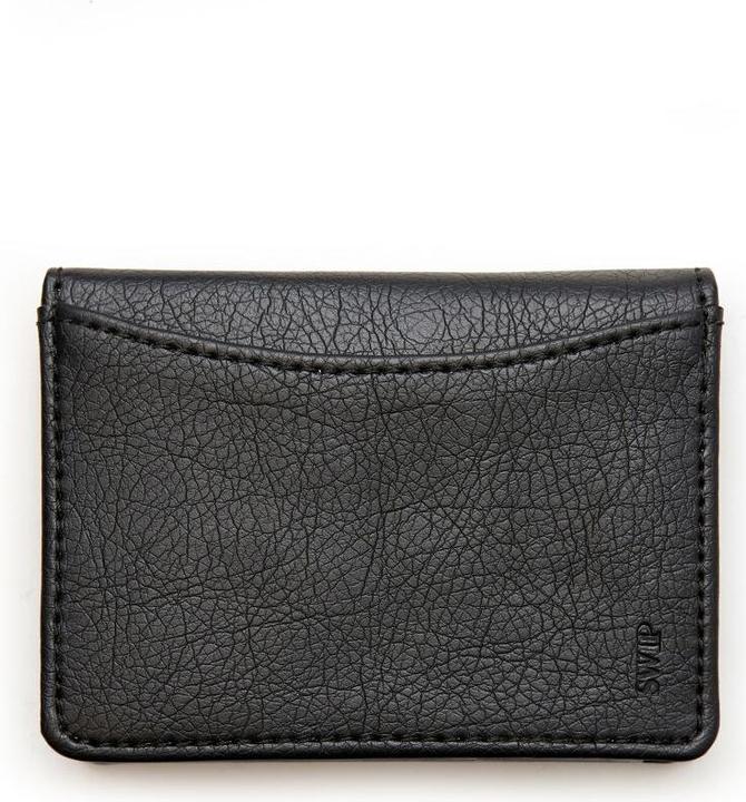 Immagine prodotto Kikkerland Sciabola nera