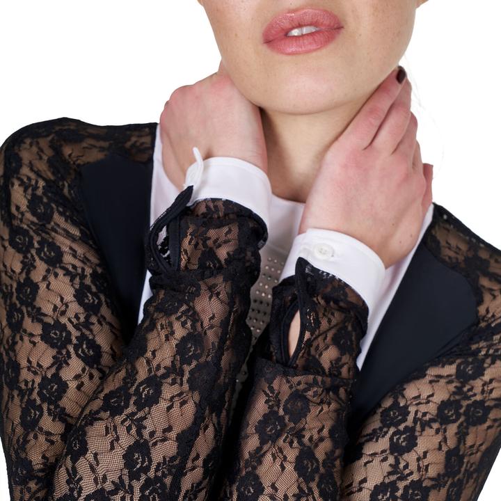 Immagine prodotto Equestro Black Label (M)