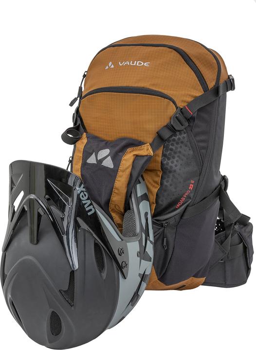 Image du produit Vaude Moab Pro II (22 l)