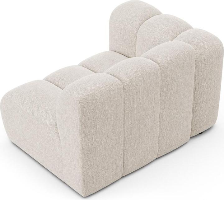 Produktbild Micadoni Lupine (1-Sitzer)