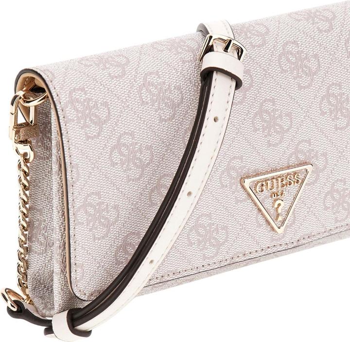 Immagine prodotto Guess Noelle Girlfriend Satchel