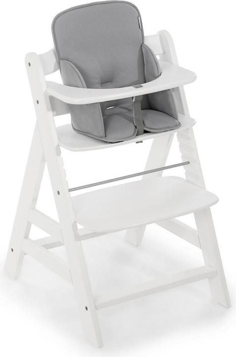 Immagine prodotto Hauck Alpha accogliente Comfort