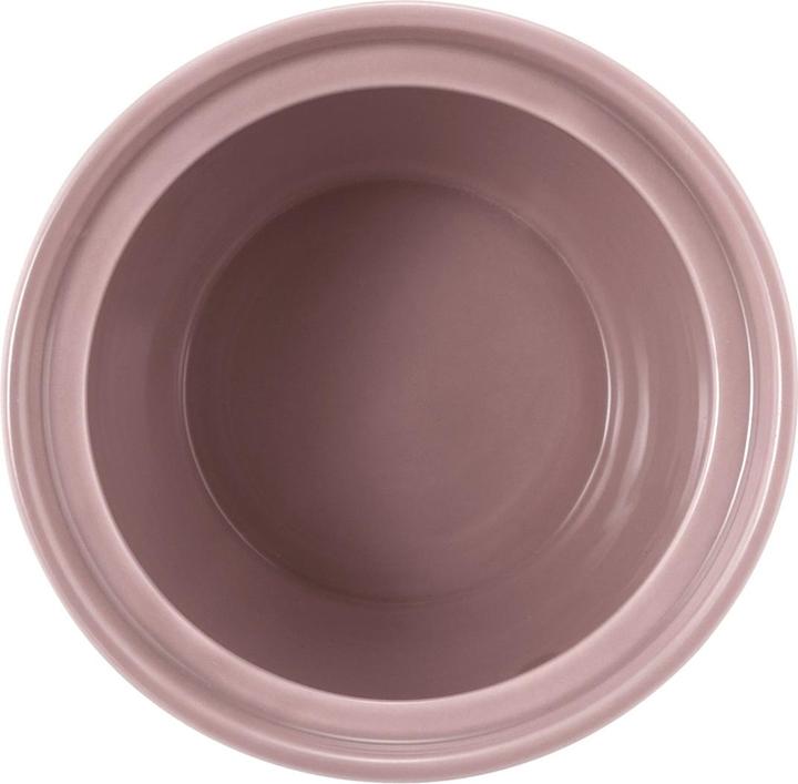 Immagine prodotto Seltmann Beat Color Glaze Zuckerdose (0.27 l)