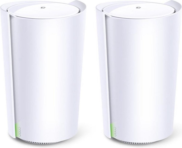 Immagine prodotto TP-Link Deco X90 - Confezione da 2