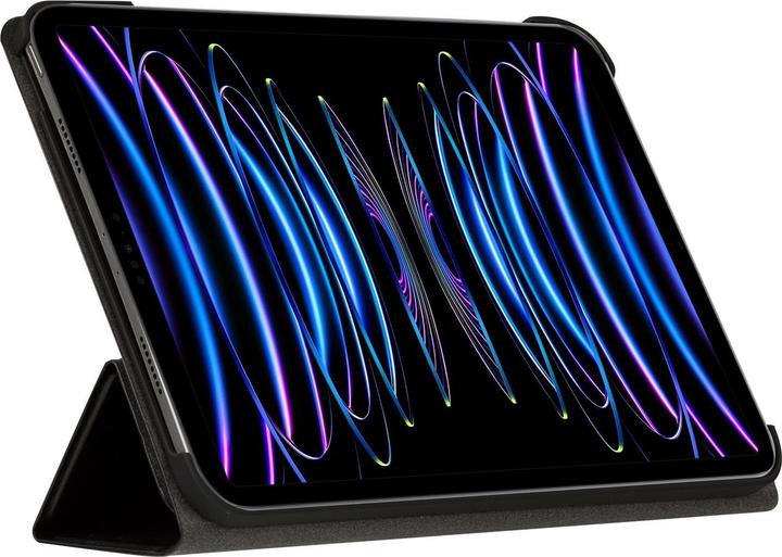 Produktbild dbramante1928 RIIPGTBL1708 (Apple iPad 2022 (10. Gen))