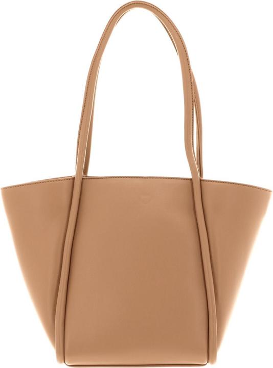 Immagine prodotto Seidenfelt Borsa Lyngby 22 cm