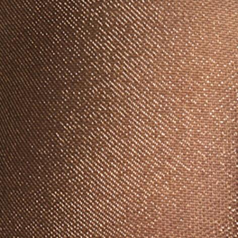 Image du produit Falke Glitter TI (30DEN, XL)