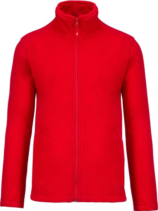 Rosso