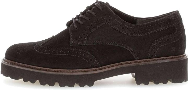 Produktbild Gabor 05.244.17 (41)