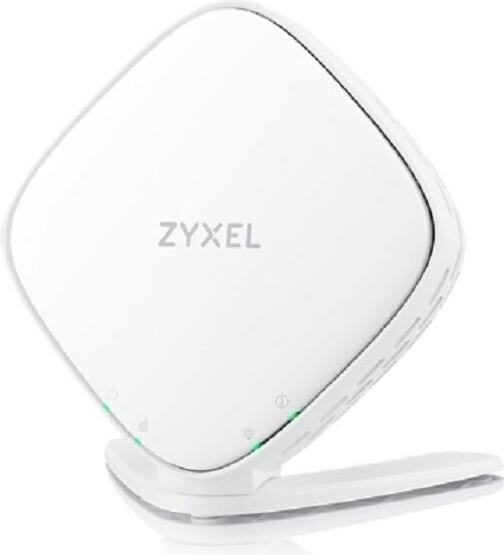 Zyxel WX5600-T0 (4800 Mbit/s, 1200 Mbit/s)
