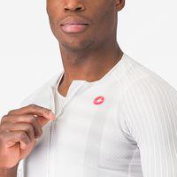 Produktbild Castelli Aero Race 8S Jersey (XXL)