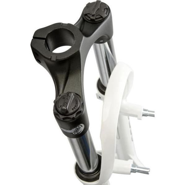 Thumbnail - RST, Zubehör Velofederung