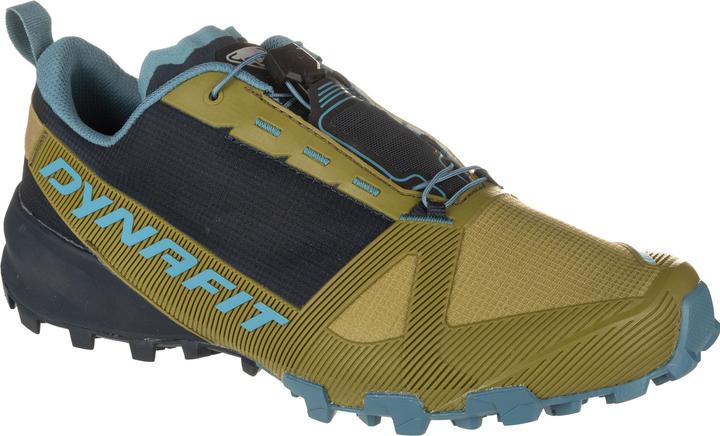 Produktbild Dynafit Traverse (44.5)