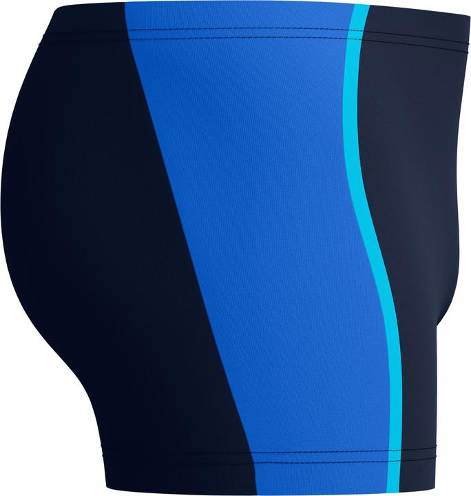 Productafbeelding Speedo Solid Splice Aquashort (32, 50, 6, L)