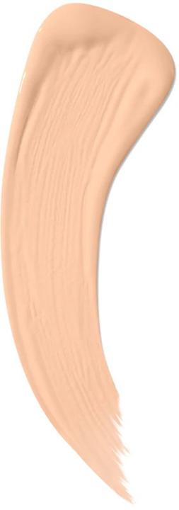 Produktbild Max Factor Facefinity All Day Flawl Concealer No 20 (020 Beige)