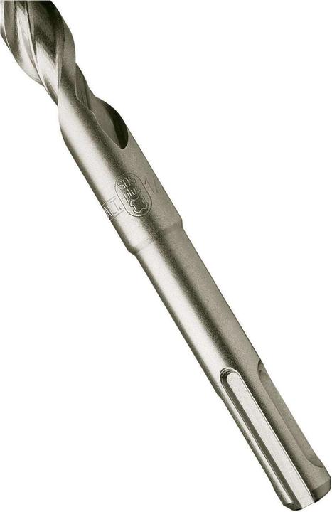 Produktbild DeWalt Hammerbohrer SDSmax (16 Millimeter)