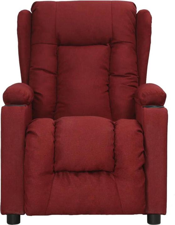 Immagine prodotto vidaXL Relaxsessel