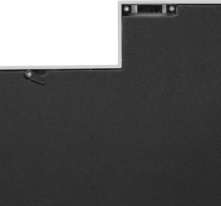 Produktbild Relaxdays Bilderrahmen (10 x 15 cm)