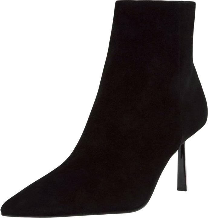 Produktbild Steve Madden Stiefelette (36)